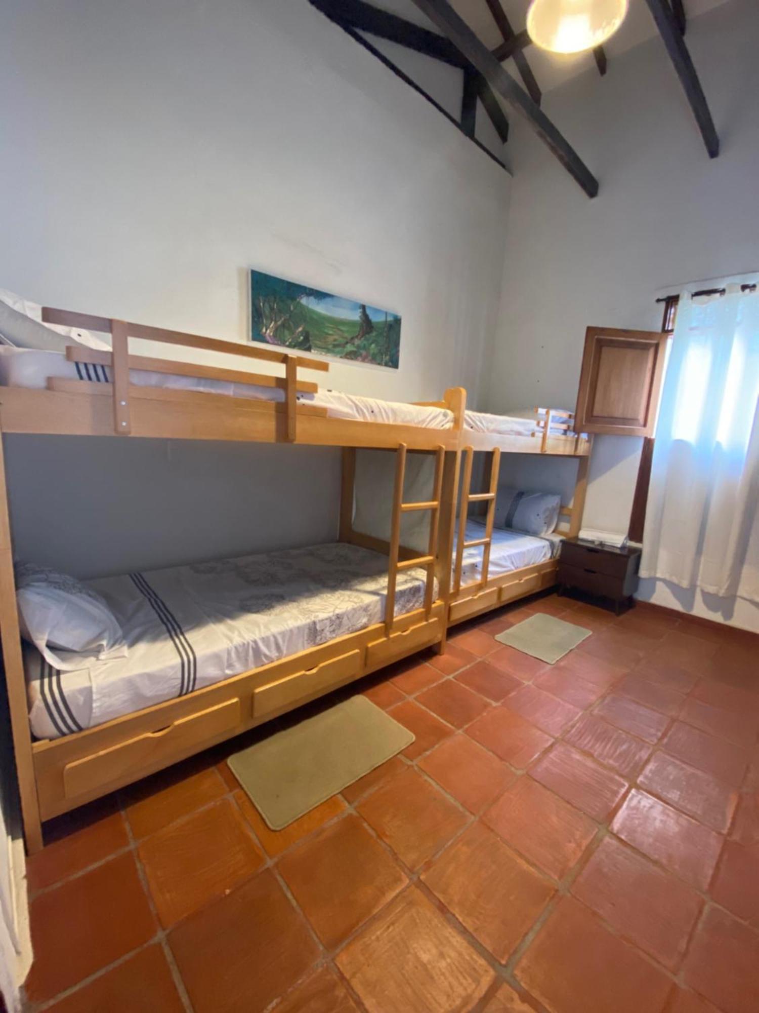Hotel Casa Bresse Cali Exteriör bild